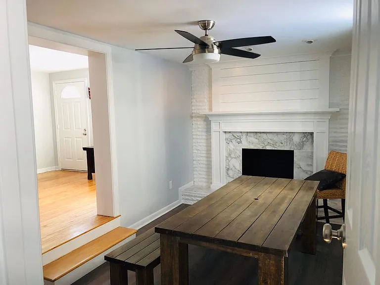 2106 S Lowell St — Photo 15