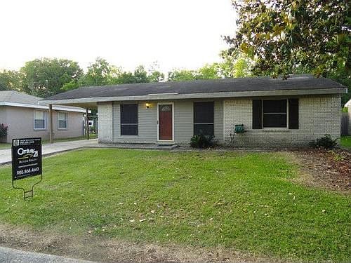 1st image of 228 Kellie Dr