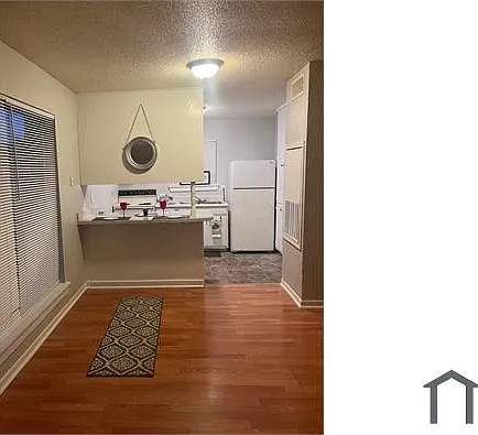 1 bed, 775 sqft, $995 — Photo 2