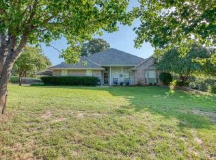 15924 County Road 4191, Lindale, TX 75771
