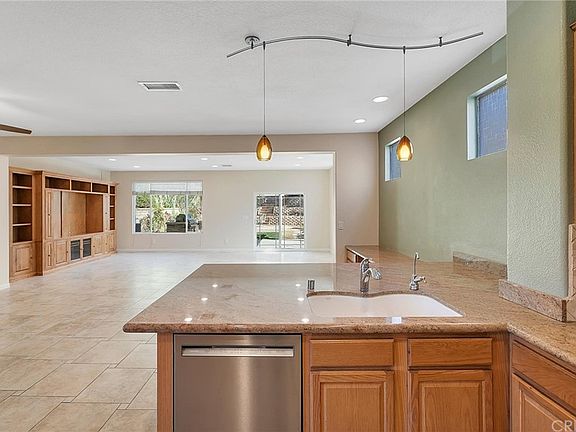 2nd image of 27820 Sunflower Ct