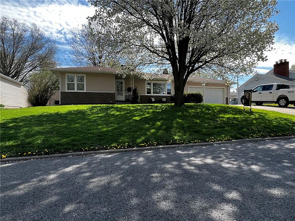 1st image of 1113 N 24th St