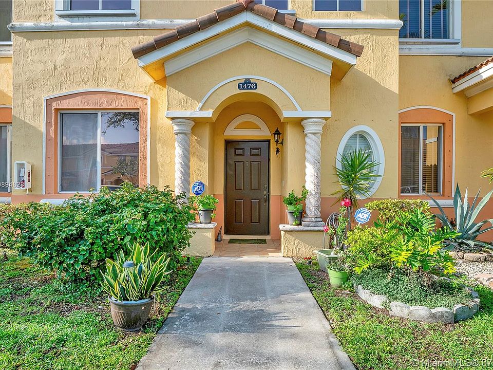 1st image of 1476 SE 24th Ct #347