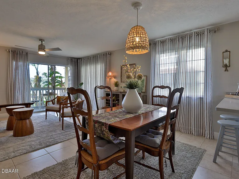 906 Ocean Marina Dr — Photo 26