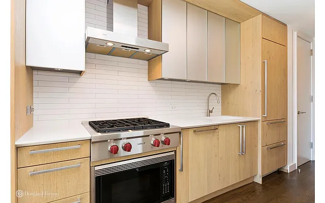 Rented by Douglas Elliman | media 4