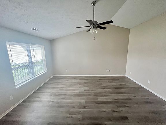 2nd image of 10544 Moqui Ct