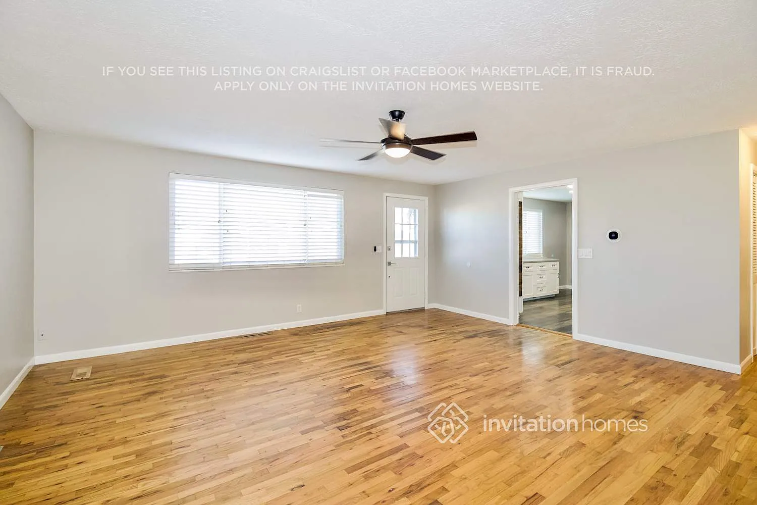 381 W Marquette Dr S Midvale, UT 84047 — Photo 4