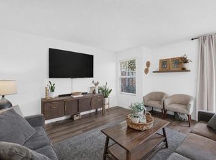 15 Paraiso Ct, Watsonville, CA 95076