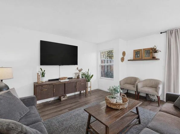 15 Paraiso Ct, Watsonville, CA 95076