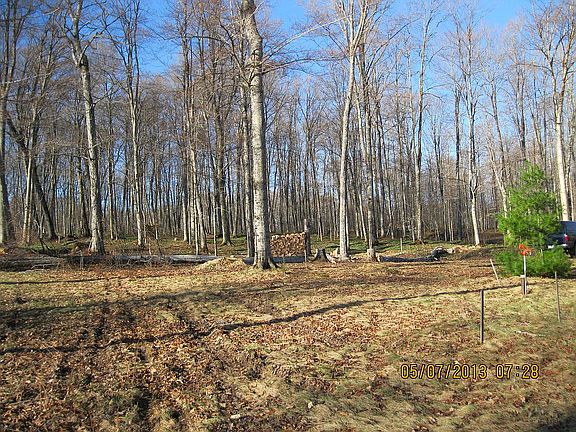 5th image of 3141 Nadeau Dr