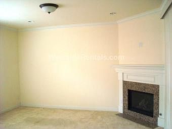 2nd image of 23007 Samuel St