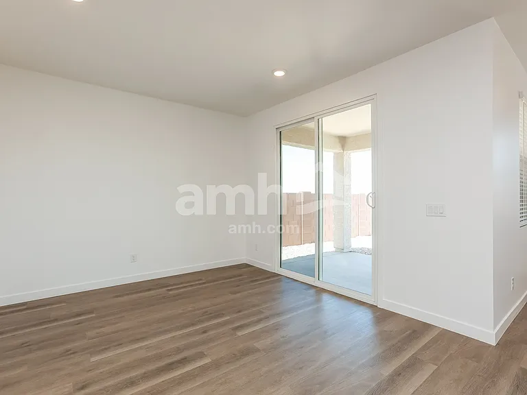 13107 N Honest Endeavor Way — Photo 6