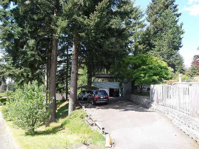 3769 140th Ave SE — Photo 14