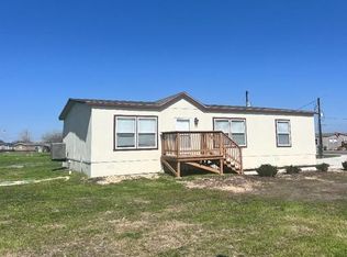 119 Merganser Cv, San Marcos, TX 78666