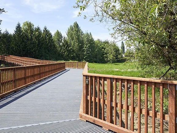 4th image of 2023 NW Mullridge Pl Unit T203