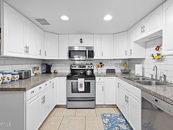 2nd image of 7830 E CAMELBACK Road #311