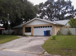 406 Hudson Pl, Seffner, FL 33584