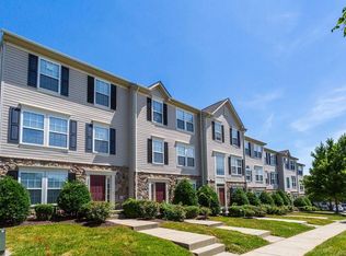3231 Kaiser Dr, Ellicott City, MD 21043