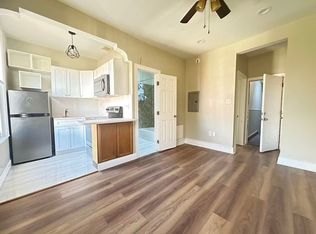 1828 w diamond st, Philadelphia, PA 19121