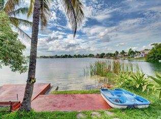 1823 W 68th St #0, Hialeah, FL 33014