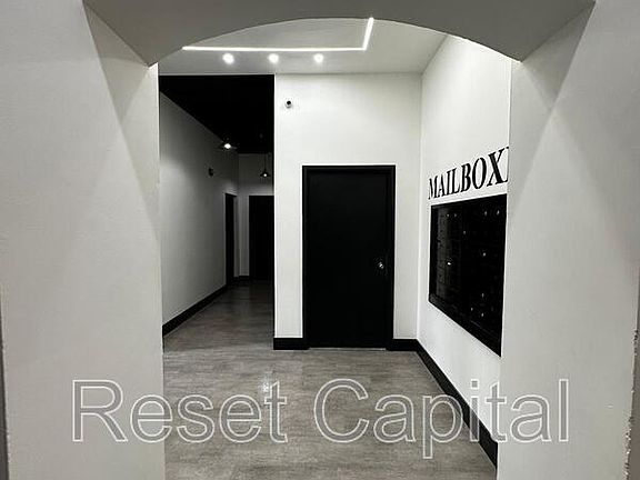 3rd image of 200 Godwin Ave APT 31