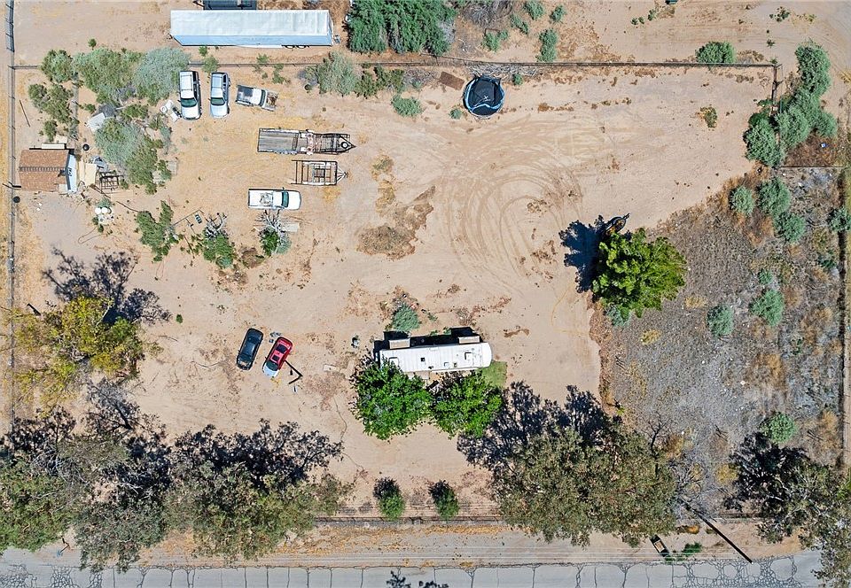 1st image of 8968 S Calle Del Media
