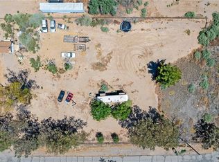 8968 S Calle Del Media, Mohave Valley, AZ 86440