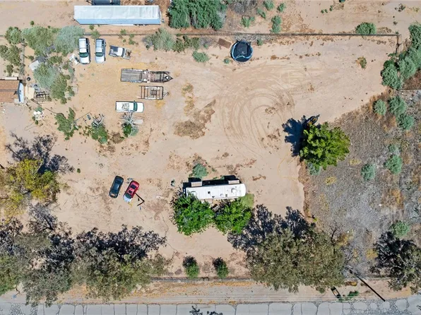 8968 S Calle Del Media, Mohave Valley, AZ 86440
