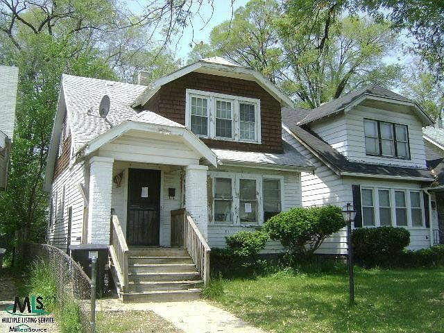 1st image of 18853 Orleans St