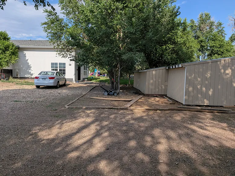 3617 W F St — Photo 17