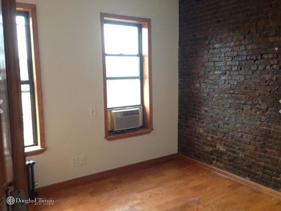 3rd image of 188 Suffolk St Frnt A