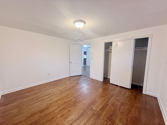 5th image of 12 South St Unit 2