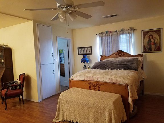 5th image of 18625 Smithwood Dr