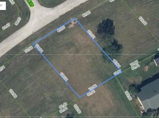 6757 Heavitree Way #120, Sebring, FL 33876