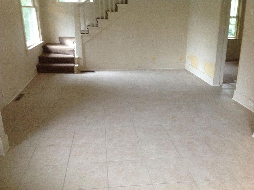 2nd image of 2247 SE 89th Ave