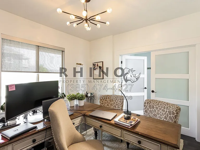 4187 N 900 W — Photo 15