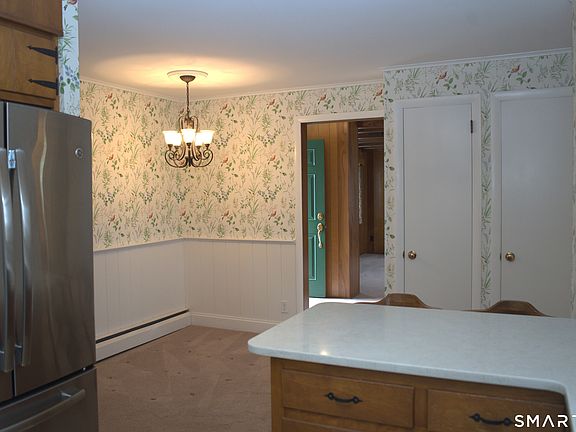 5th image of 293 Kick Hill Road