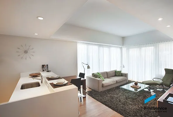 Rented by FirstService Realty (legacy) | media 18