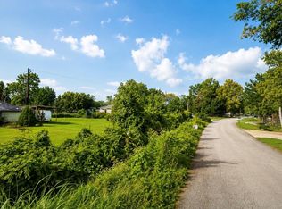 0 Marwood Dr, Humble, TX 77396