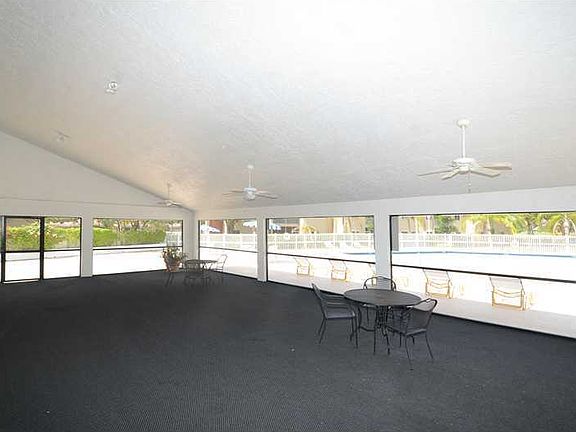 5th image of 16091 Blatt Blvd APT 207