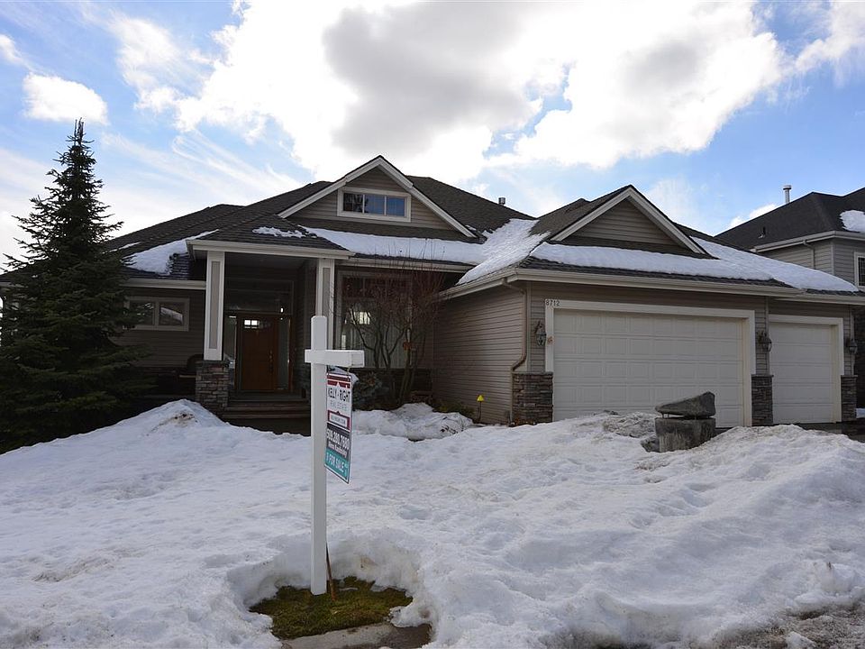 1st image of 8712 E Red Oak Dr