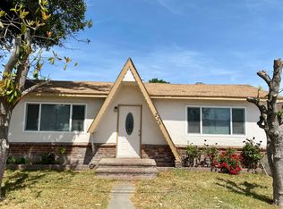 225 N 5th Ave, Oakdale, CA 95361