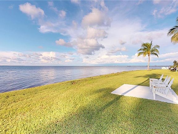 3rd image of 16713 Seagull Bay Ct