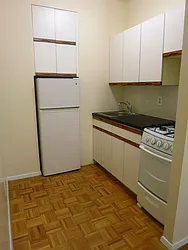 Rented by City & Suburban