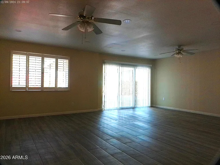 11644 N Balboa Dr — Photo 15