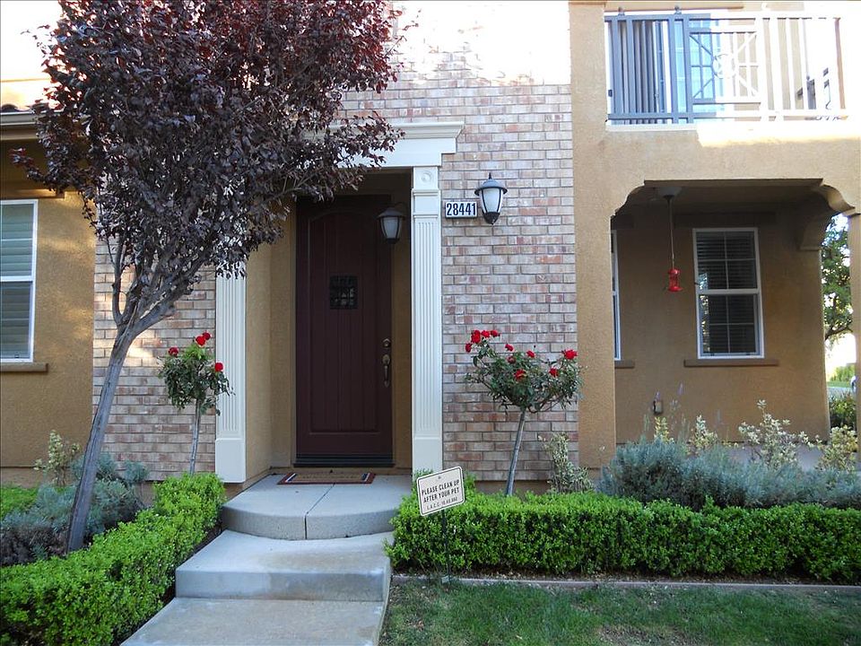 1st image of 28441 Herrera St