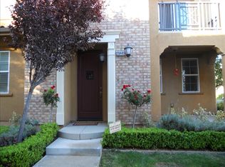 28441 Herrera St, Santa Clarita, CA 91354