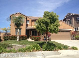 40988 Diana Ln, Lake Elsinore, CA 92532