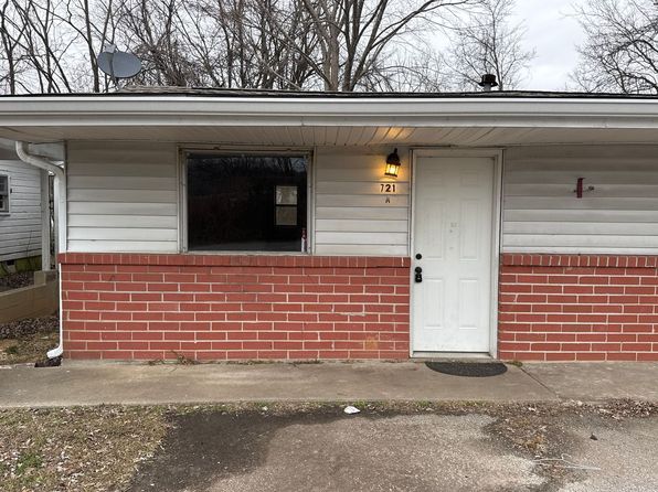 721 Us Highway 62 #A