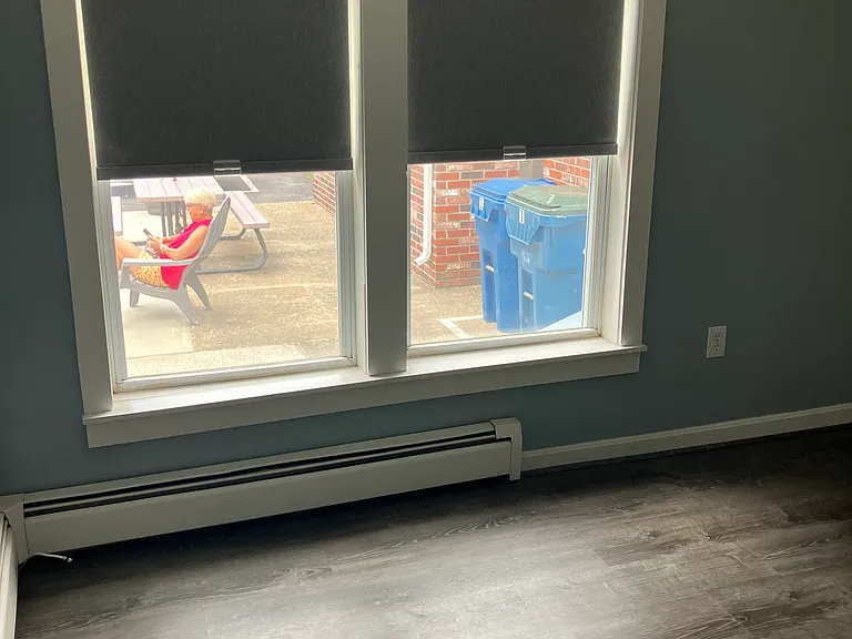 206 Salem Rd #3 — Photo 5